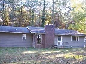 2nd image of 130 Chestnut Cv