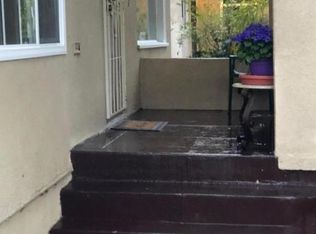 2005 S Marguerita Ave, Alhambra, CA 91803