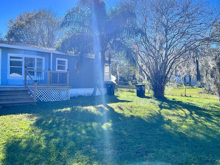 Amityville Dr — Photo 1
