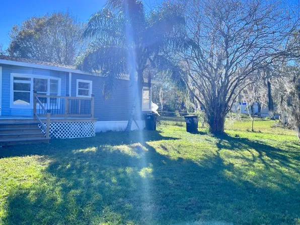 (undisclosed Address), Orlando, FL 32820