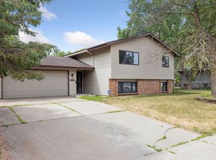 3217 74th Ave N, Brooklyn Park, MN 55443