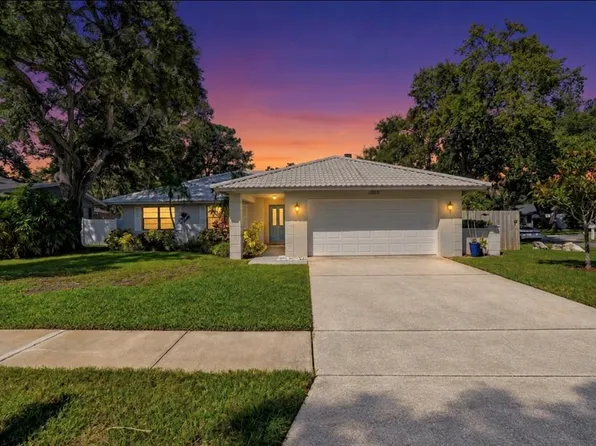 13926 GULL WAY, CLEARWATER, FL 33762