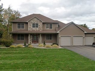 106 Michael St, Vestal, NY 13850