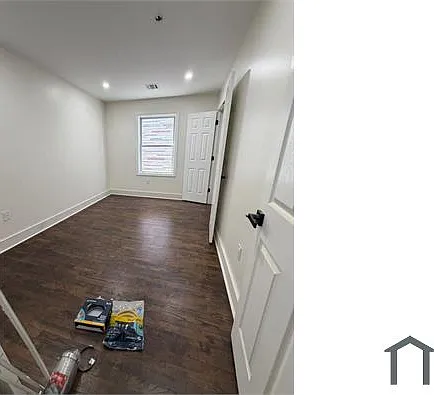 3 bed, $2,700 — Photo 2