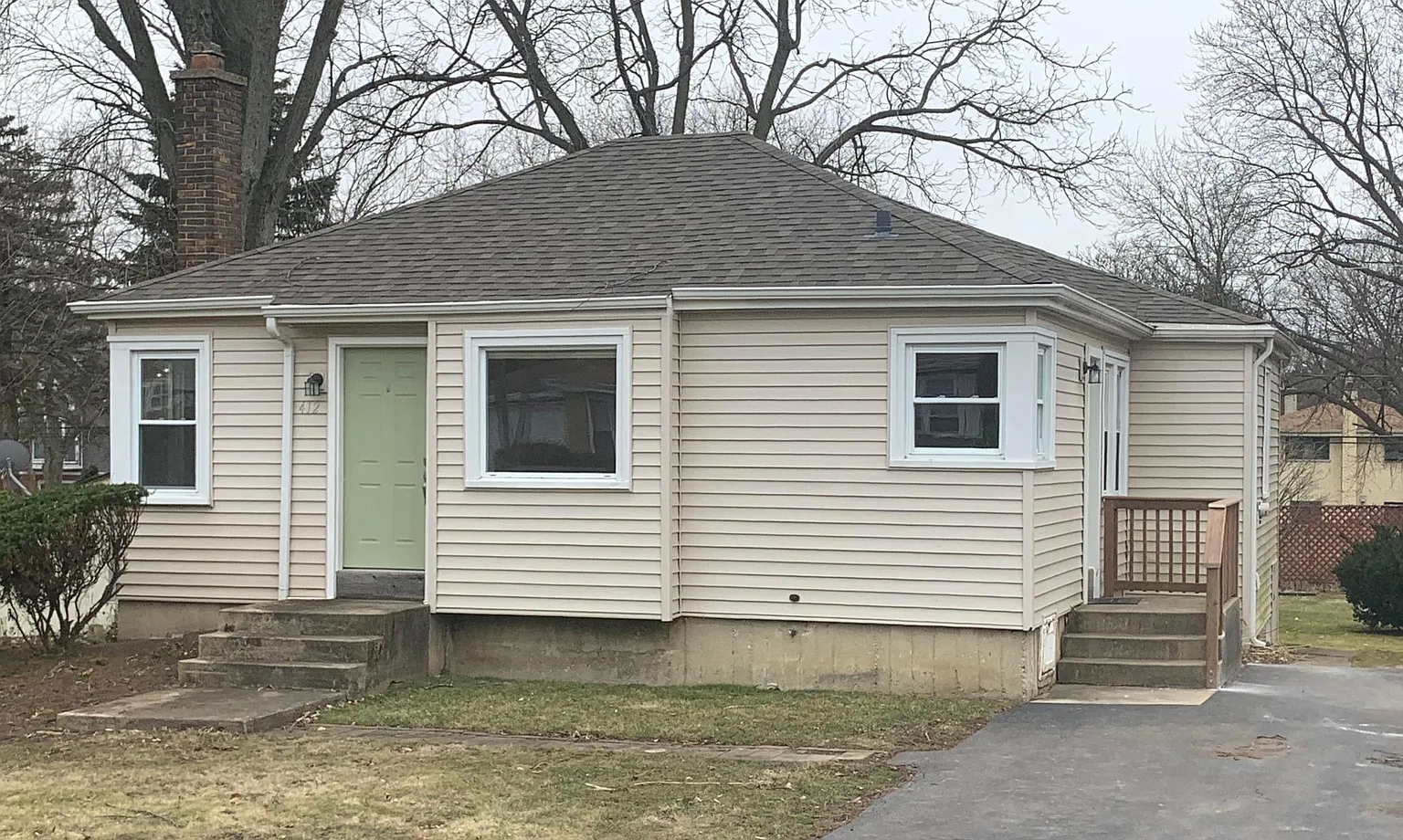 412 Highland Rd photo 1