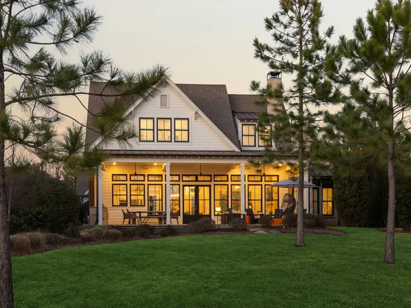 12735 Sea Island Dr, Malakoff, TX 75148