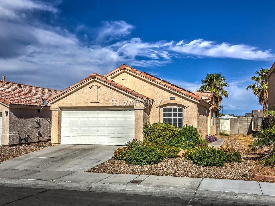 1st image of 3908 Canyon Meadows Ct