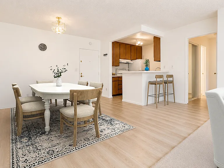 7742 Redlands St #3028 — Photo 3