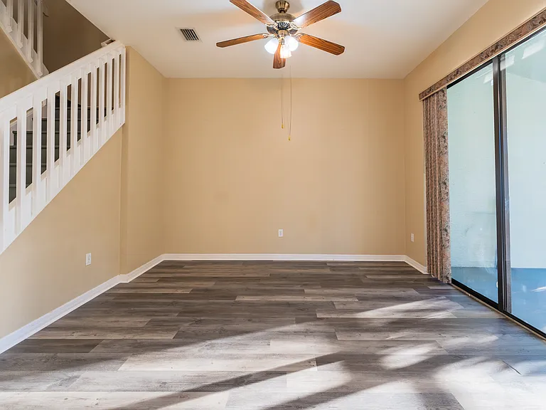 14751 Pinnacle Pl — Photo 11