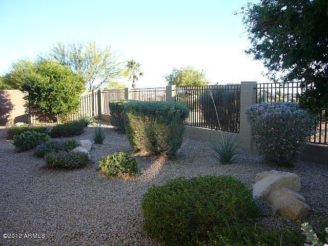 2nd image of 14397 W Monte Vista Rd