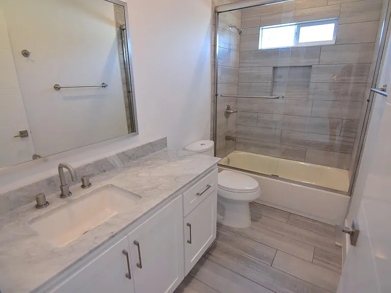 1199 Browning Blvd — Photo 9