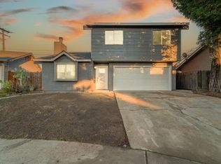 1580 Springville Way, Turlock, CA 95380