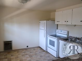 912 S 21st Ave UNIT 3, Yakima, WA 98902