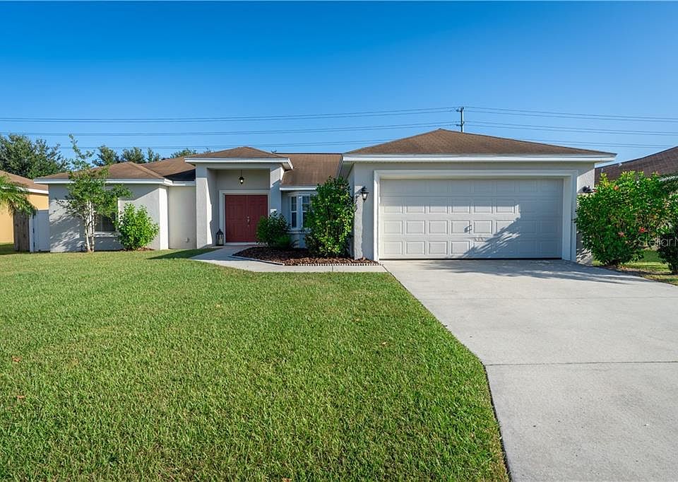 1st image of 3787 Sandhill Crane Dr
