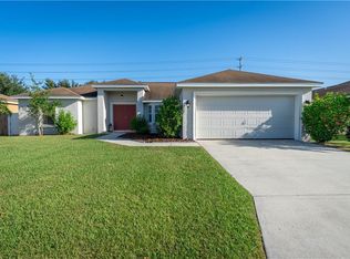 3787 Sandhill Crane Dr, Lakeland, FL 33811