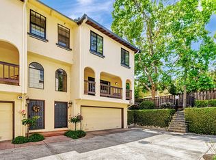 1971 W Middlefield Rd APT 3, Mountain View, CA 94043