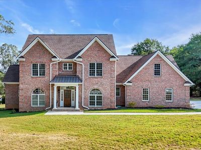 101 Harvester Row, Easley, SC, 29642