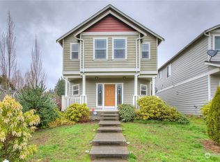 13613 SE 281st Ct, Kent, WA