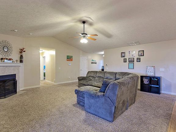 4th image of 120 Nathans Ln