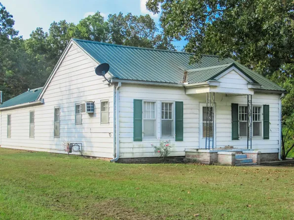 6140 Highway 57, Counce, TN 38326