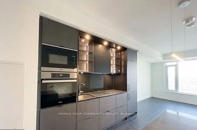 11 W Yorkville Ave #2504 — Photo 10