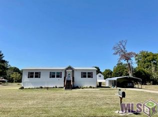 24219 Brian St, Denham Springs, LA 70726