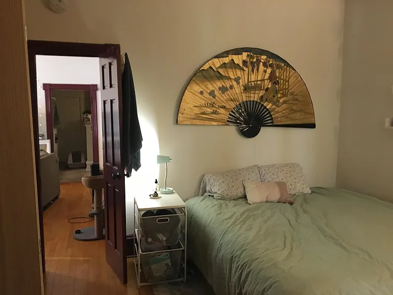 1908 Jackson St NE #1 — Photo 3