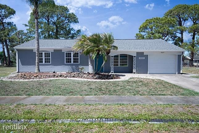 1st image of 3261 Nekoosa St