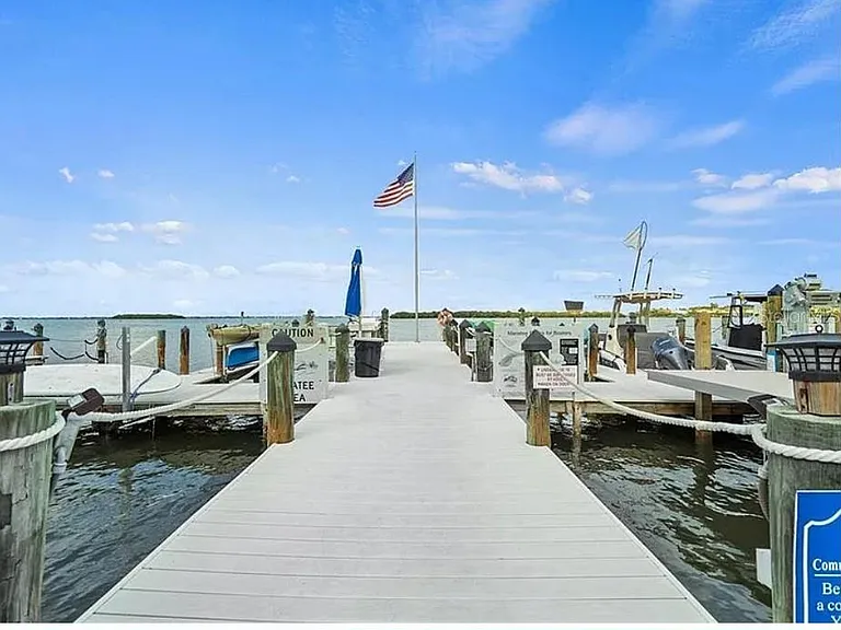 3806 Gulf Of Mexico Dr #C108 — Photo 38