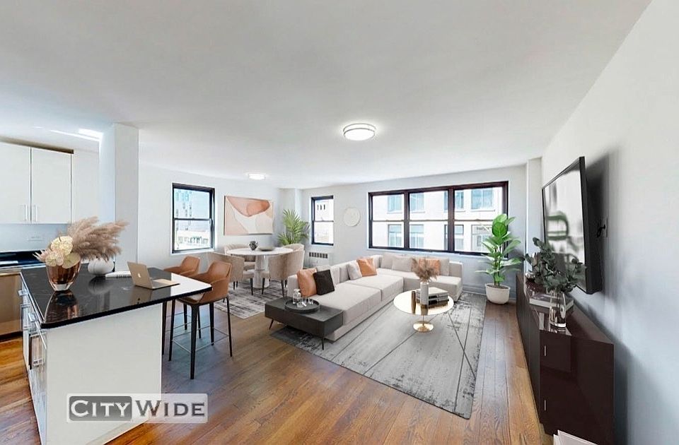 1st image of 96 5th Ave #16O