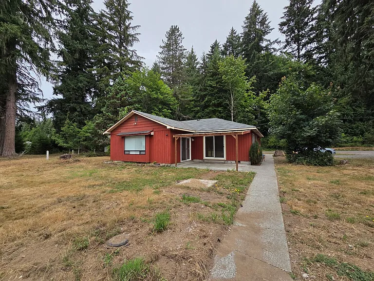 711 83rd Ave SW — Photo 18