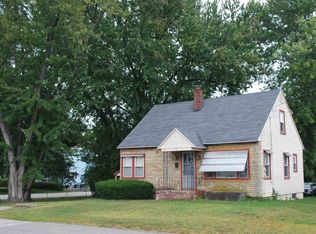 10 Johnson St, Manchester, NH 03103