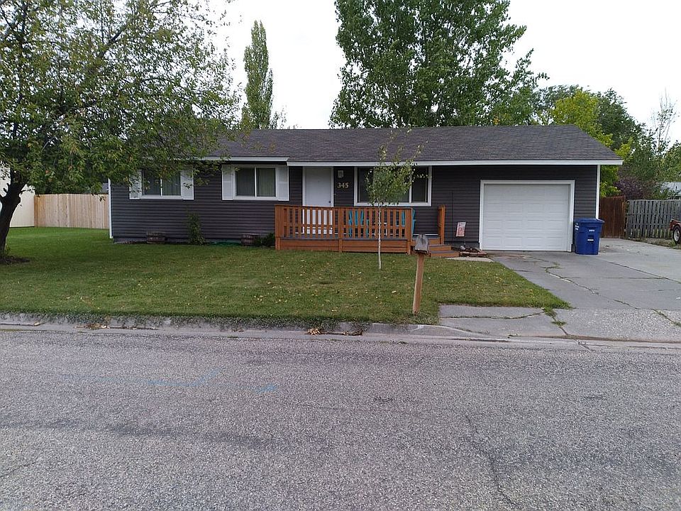 1st image of 345 N Blossom Dr