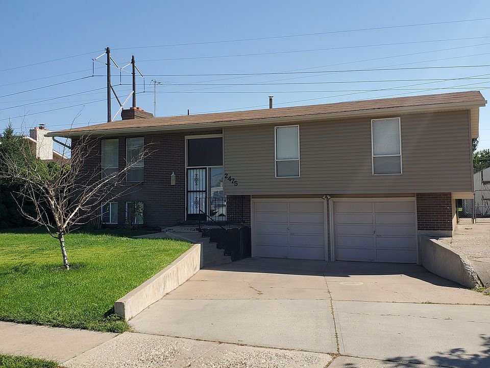 20200827_225423_08282020