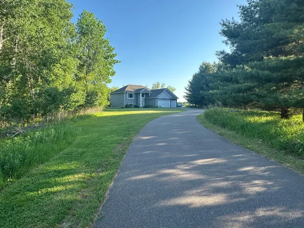 1850 357th Ave NE, Cambridge, MN 55008