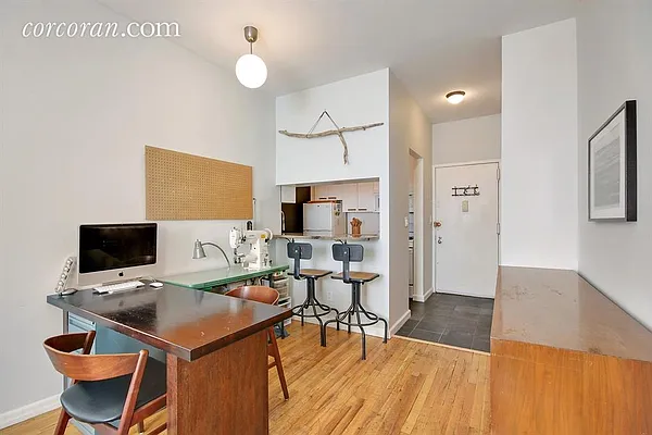 Rented by Corcoran | media 12