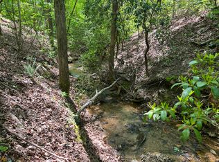 0 Sunrise Rdg #2-3-439AC, Baldwin, GA 30511