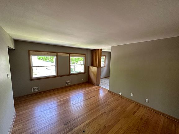 5th image of 4139 N 91st St #3