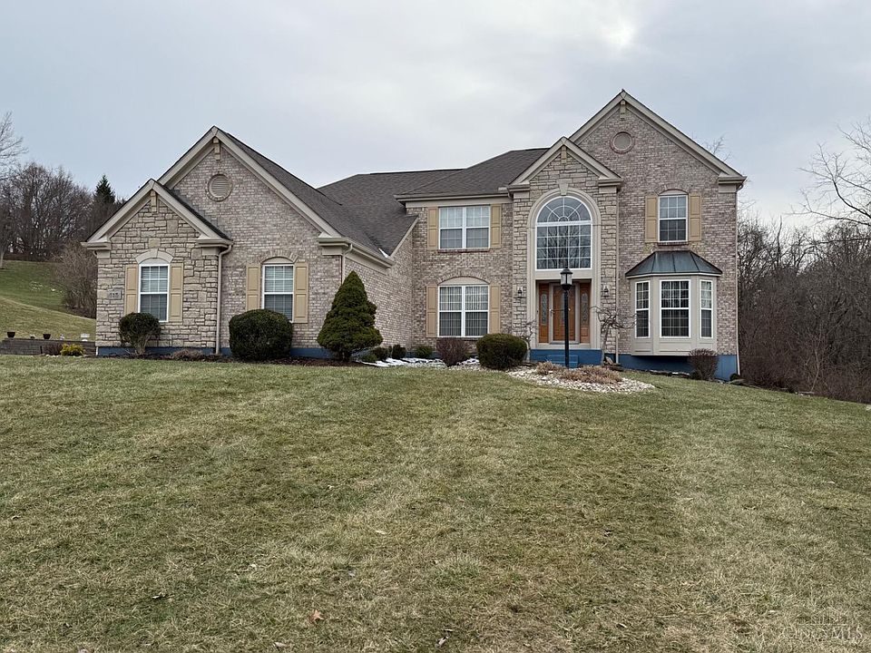 1st image of 615 Coleberry Ct