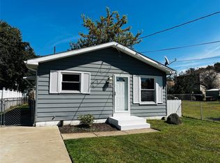 4905 Conway St, Erie, PA 16509