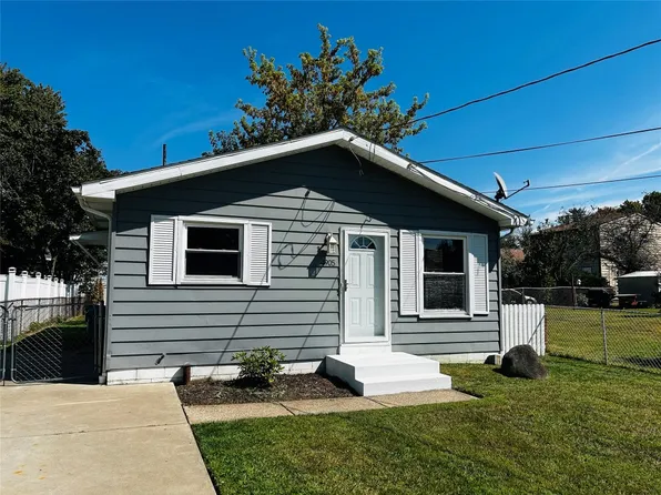 4905 Conway St, Erie, PA 16509