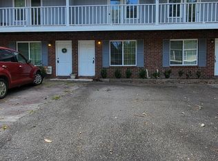 107 Muir Ct APT C, Summerville, SC 29485