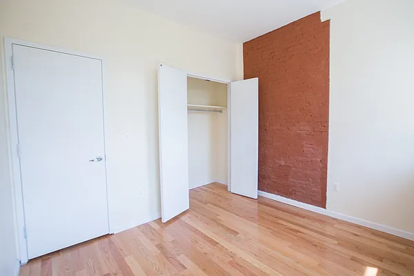 Rented by Pomona Malone Inc | media 2