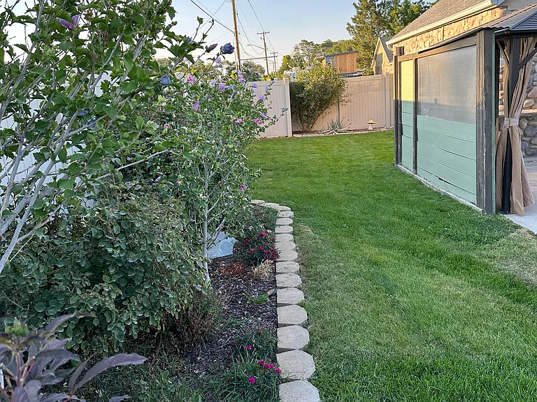 1283 W Sun River Dr — Photo 3