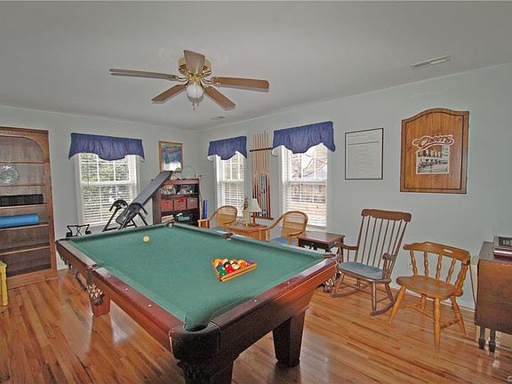 5th image of 1306 Peachtree Blvd