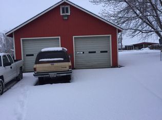 84993 Highway 339, Milton Freewater, OR 97862