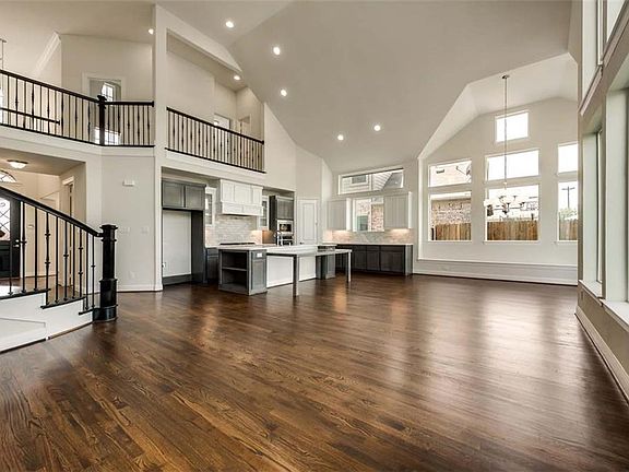 4th image of 7908 Prentiss Dr