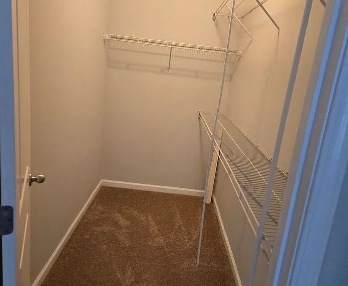 114 Marinella Dr — Photo 5