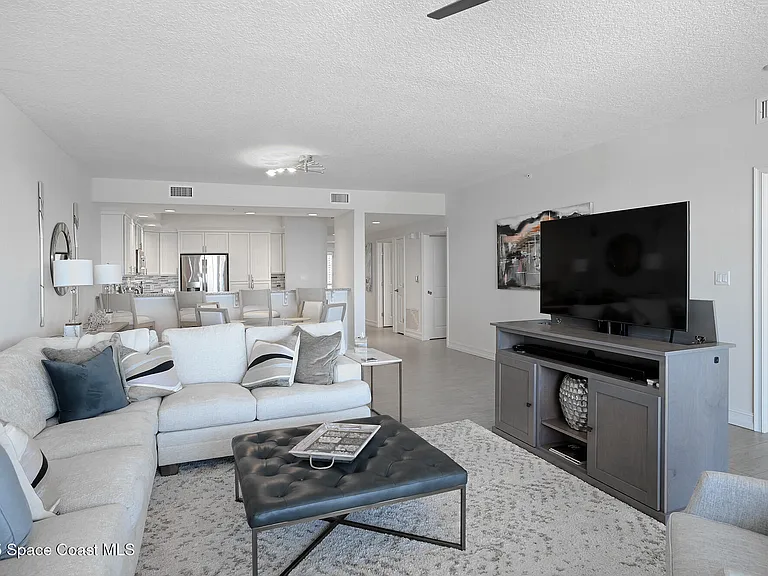 1045 Highway A1A #304 — Photo 17