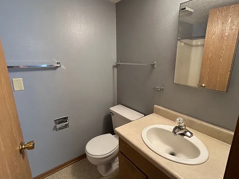 WP 126 Lincoln — Photo 11
